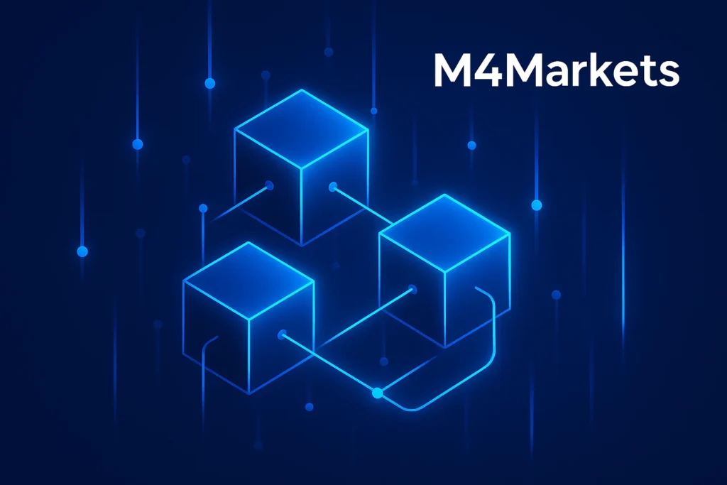 비트코인-작동-원리-및-메커니즘-블록체인-개념-이미지