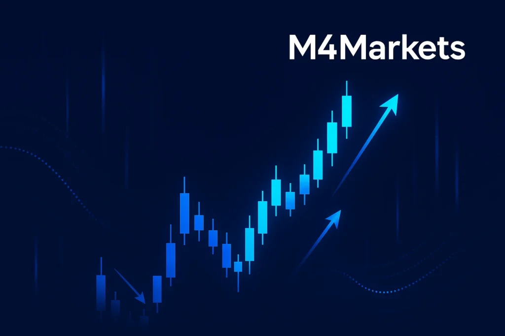시장-역학-가격-요인-캔들차트-데이터-스트림-이미지