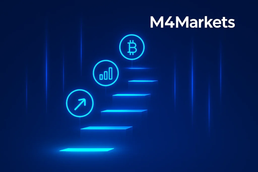 비트코인-거래-시작-가이드-명확한-단계별-진행-이미지
