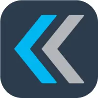 IFOREX アイコン画像