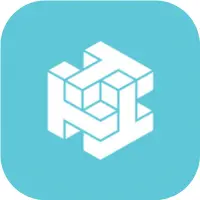 ThreeTraderのロゴ