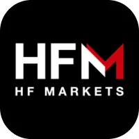 HFMのアイコン画像