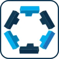 TradersTrust アイコン画像