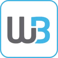 WindsorBroker アイコン