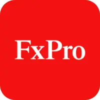 FXProのアイコン画像