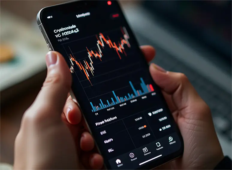 metatrader5