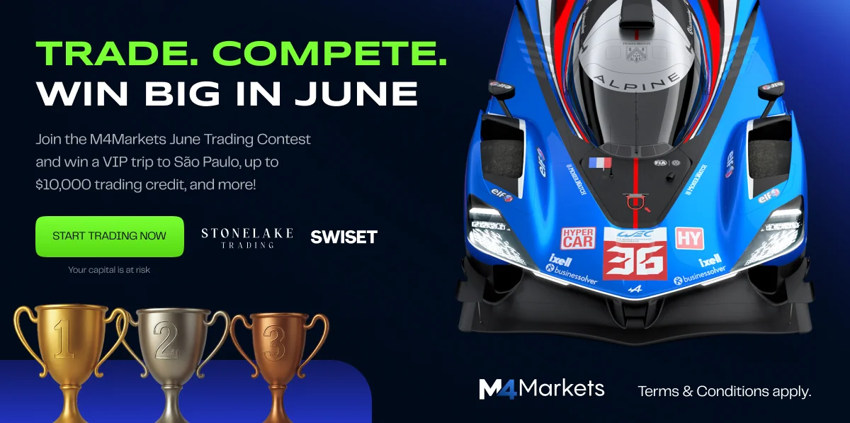 latam june contest