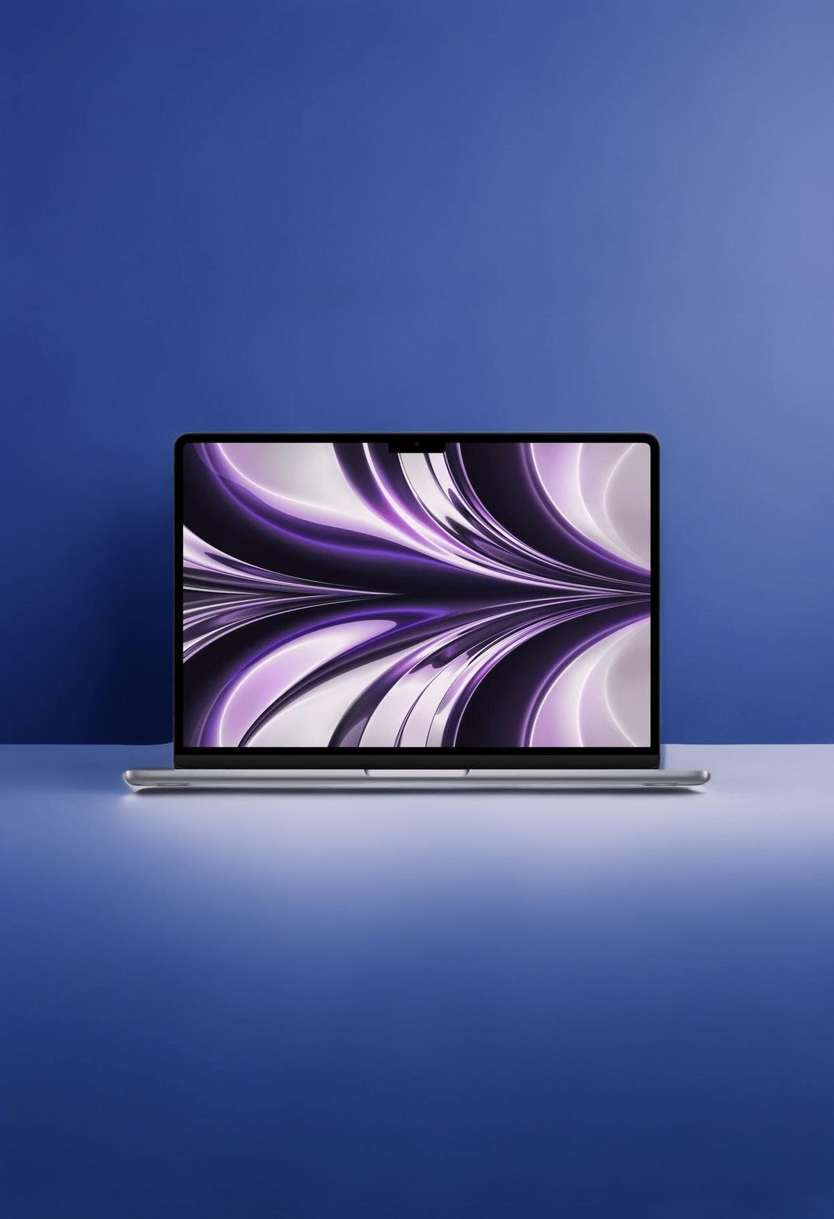 Macbook Air M4 - 15 Inch