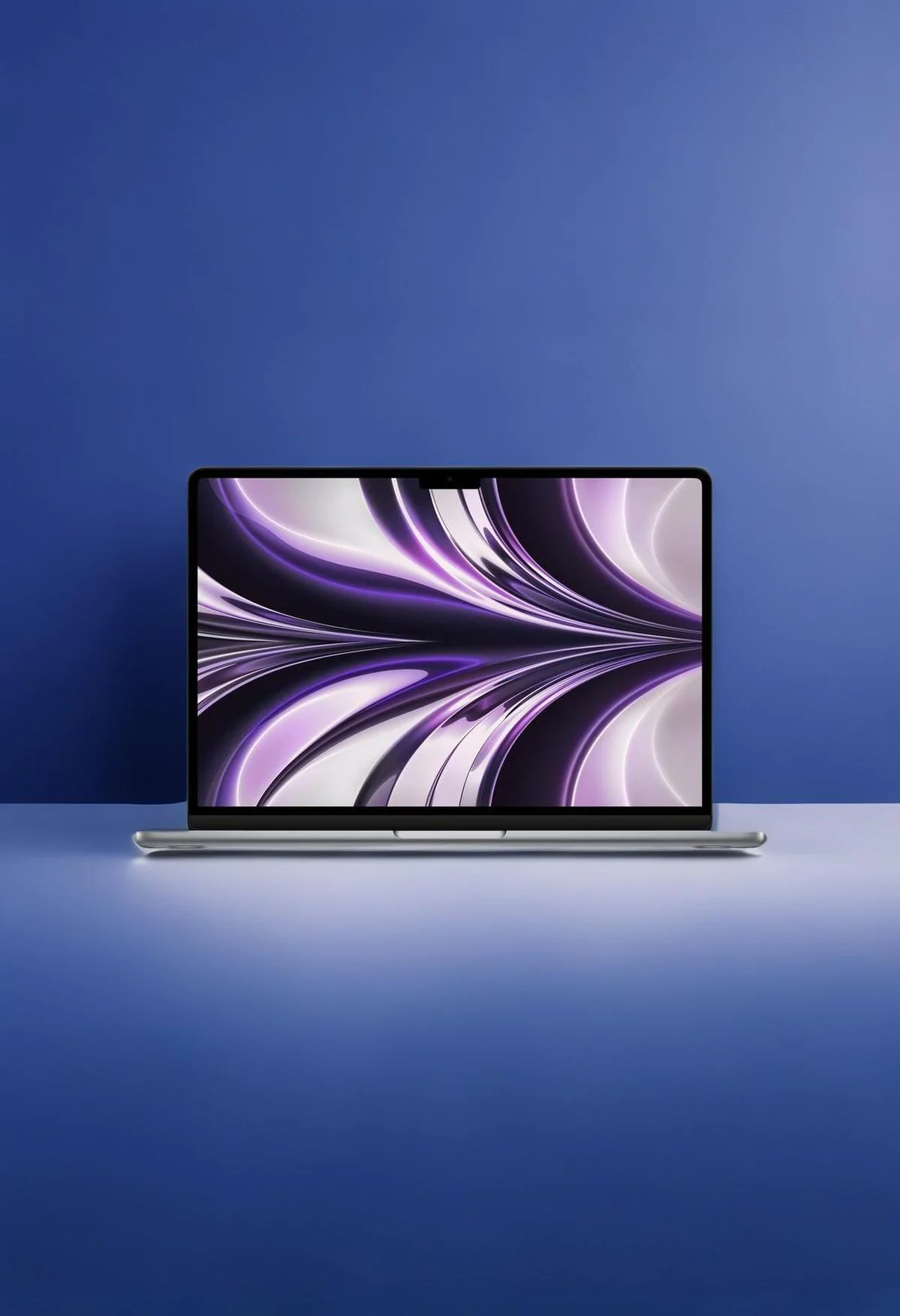 Macbook Air M4 - 15 Inch